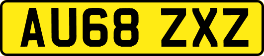 AU68ZXZ