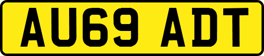 AU69ADT