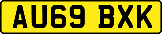 AU69BXK