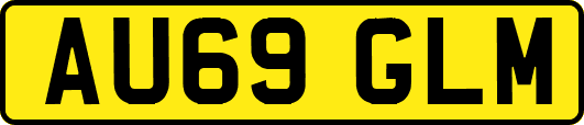 AU69GLM
