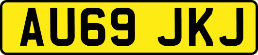 AU69JKJ