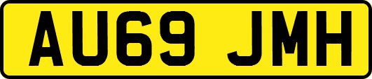 AU69JMH