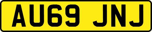 AU69JNJ