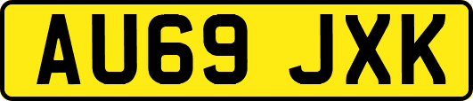 AU69JXK