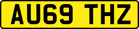AU69THZ