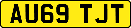 AU69TJT