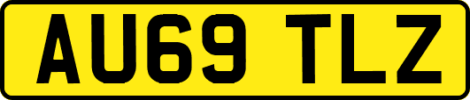 AU69TLZ
