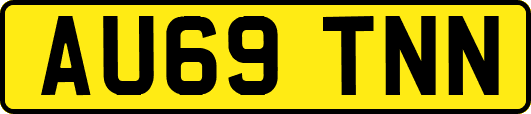AU69TNN