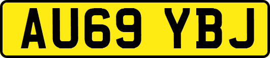 AU69YBJ