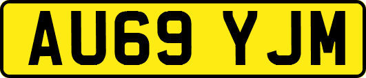 AU69YJM