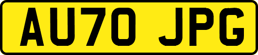AU70JPG