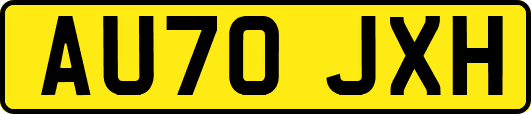 AU70JXH