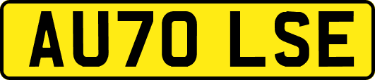 AU70LSE