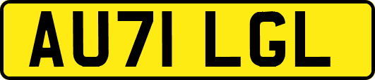 AU71LGL