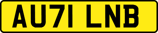 AU71LNB