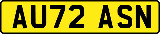 AU72ASN