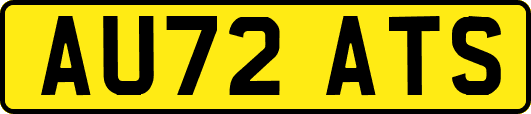 AU72ATS