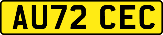 AU72CEC