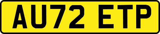 AU72ETP
