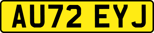AU72EYJ