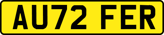 AU72FER