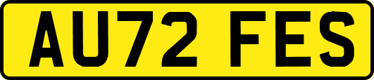 AU72FES