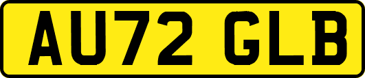 AU72GLB