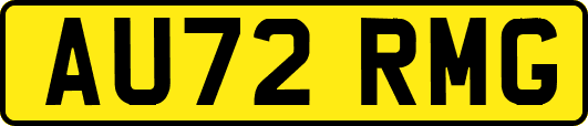 AU72RMG