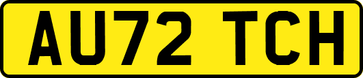 AU72TCH
