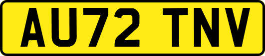 AU72TNV