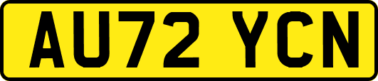 AU72YCN