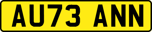 AU73ANN