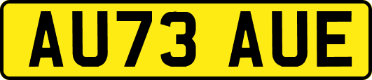 AU73AUE
