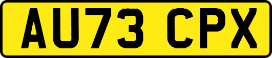 AU73CPX
