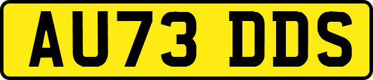 AU73DDS