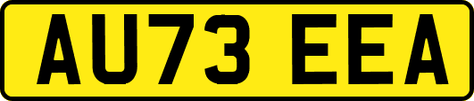AU73EEA