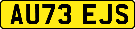 AU73EJS
