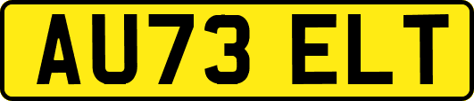 AU73ELT