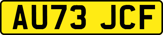 AU73JCF