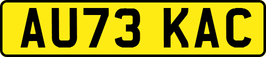 AU73KAC
