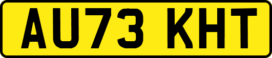 AU73KHT