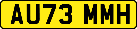 AU73MMH