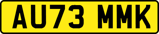 AU73MMK