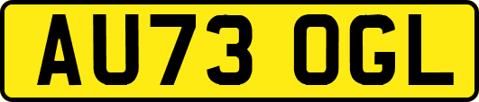 AU73OGL