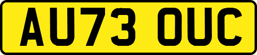 AU73OUC