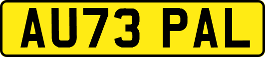 AU73PAL