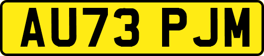 AU73PJM