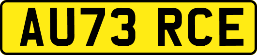 AU73RCE