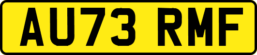 AU73RMF