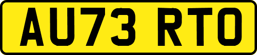 AU73RTO